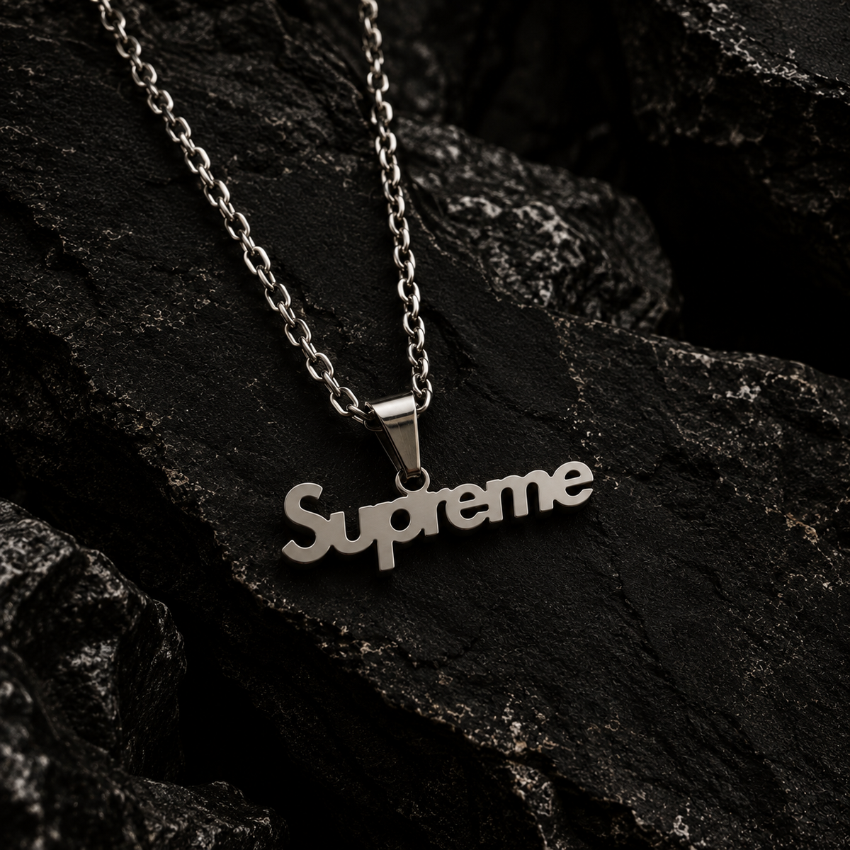 Supreme